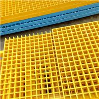 批發價格 行情 展會 圖片