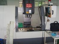 專業(yè)電腦鑼維修服務(wù) 黃江、大朗大立及永進(jìn)機(jī)械保障