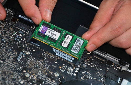 電腦維修防坑指南 掌握關(guān)鍵注意事項(xiàng)，維修無(wú)憂