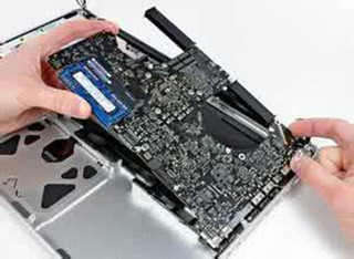 修電腦賺錢嗎？揭秘計(jì)算機(jī)維修行業(yè)的盈利之道與常見(jiàn)貓膩