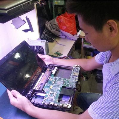 360同城幫 專業(yè)、便捷的計(jì)算機(jī)維修服務(wù)解決方案