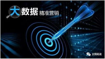 成都麻家將網(wǎng)絡(luò)科技 互聯(lián)網(wǎng)精準(zhǔn)營(yíng)銷(xiāo)推廣的踐行者與信息服務(wù)領(lǐng)航員