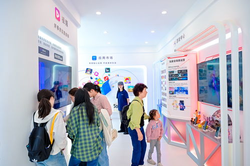 耀享生活節(jié)成都站圓滿(mǎn)落幕，榮耀互聯(lián)網(wǎng)服務(wù)進(jìn)階數(shù)智關(guān)鍵年