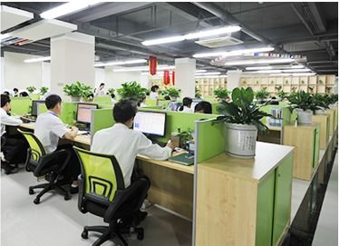 成都企云在線(xiàn) 深耕互聯(lián)網(wǎng)信息服務(wù)，引領(lǐng)全網(wǎng)整合營(yíng)銷(xiāo)新篇章